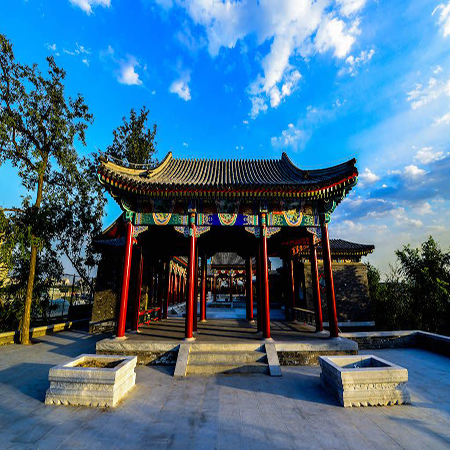 北京市海淀國際學校