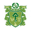 北京私立樹人·瑞貝學(xué)校