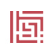 北京市海淀國際學校