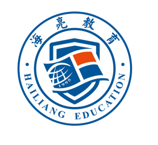 諸暨市海亮國際學校