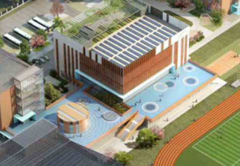 蘇州諾德安達學校2024年春季招生在線登記預約報名開啟!