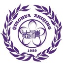 北京清華志清中學(xué)國際部