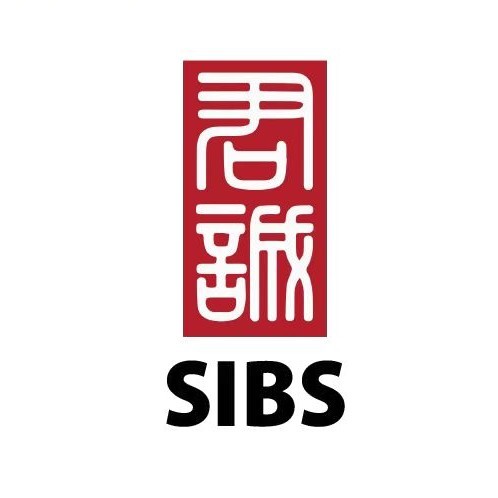 北京君誠國際雙語學校
