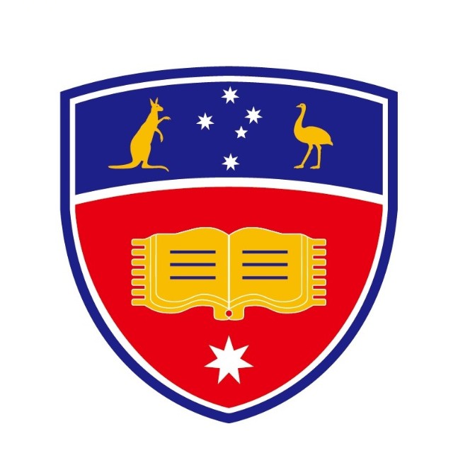 武漢澳新英才學校