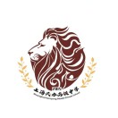 上海民辦南模中學