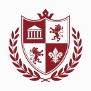 深圳IPC國際校區