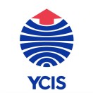 青島耀中國際學校