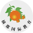 橘郡國際(北京校區(qū))